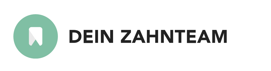 Dein Zahnteam